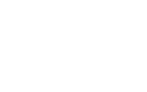 biobubi (4)